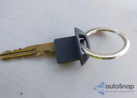 2022 Infiniti Qx50 Luxe из США, поврежденный, VIN 3PCAJ5BA6NF108927